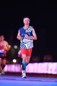 BIB: 
                            <button type="button" onclick="openModal(24040100)" class="btn btn-primary btn-sm float-right btn-popup" data-toggle="modal" data-target=".modal-high-quality">
                        <i class="fas fa-shopping-cart"></i> Add to Cart
                    </button>
                                            <button type="button" onclick="isThisMe(24040100, true)" class="btn btn-success btn-sm float-right btn-popup btn-isme hidden" data-toggle="tooltip" data-placement="bottom" title="นี่คือรูปของคุณใช่ไหม คลิกที่นี่เพื่อเอาเข้าอัลบั้ม">
                        <i class="fas fa-plus"></i> Add to album
                    </button>
                    <button type="button" onclick="isThisMe(24040100, false)" class="btn btn-warning btn-sm float-right btn-popup btn-isnotme hidden">
                        <i class="fas fa-ban"></i> Remove from album
                    </button>